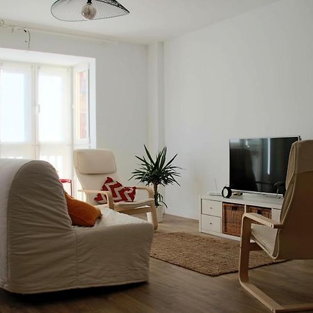 Apartamento Duque33 Cartagena Eksteriør billede